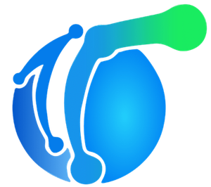 Logo Teleport.Net